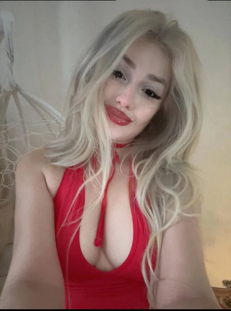 Natali